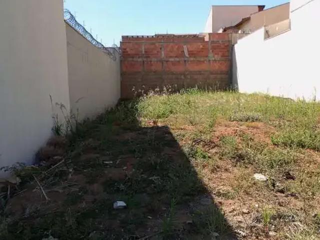 Terreno venda em Região Imediata de Franca, Juranda