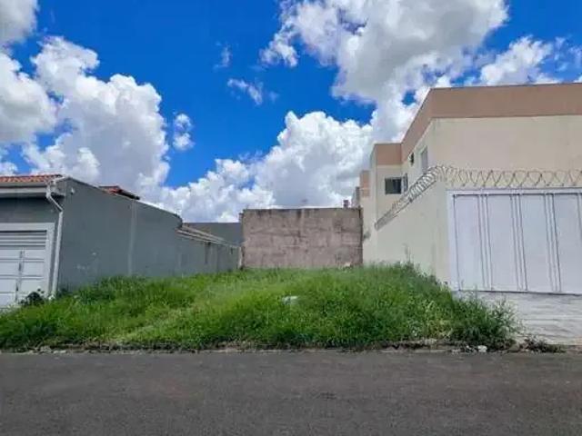 Terreno venda em Região Imediata de Franca, Juranda