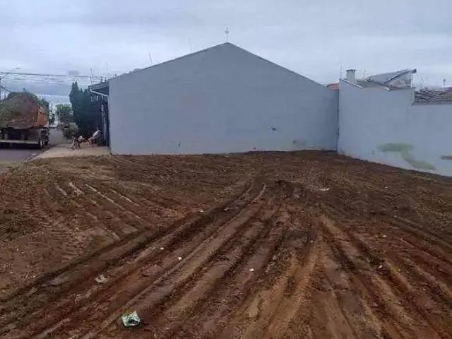 Terreno venda em Região Imediata de Franca, Juranda