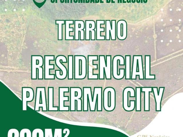 Terreno venda em Franca, Região Geográfica Intermediária de Ribeirão Preto