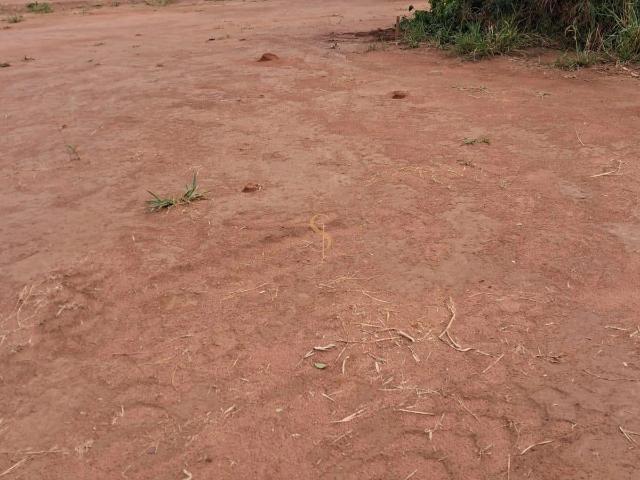 Terreno venda em Franca, Região Geográfica Intermediária de Ribeirão Preto