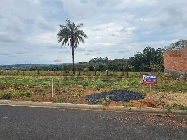 Terreno venda em Franca