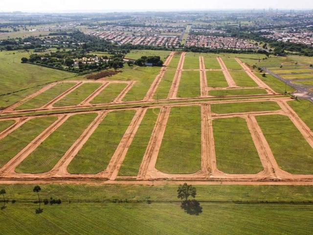 Terreno venda em Franca, Região Geográfica Intermediária de Ribeirão Preto