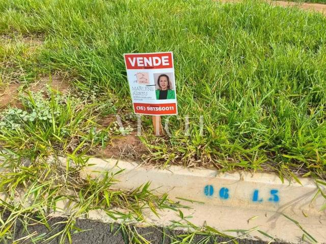 Terreno venda em Região Imediata de Franca, Juranda