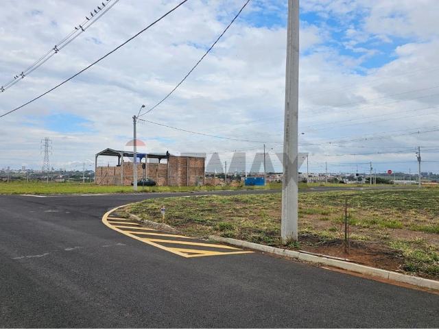 Terreno venda em Jardim Pulicano, Franca