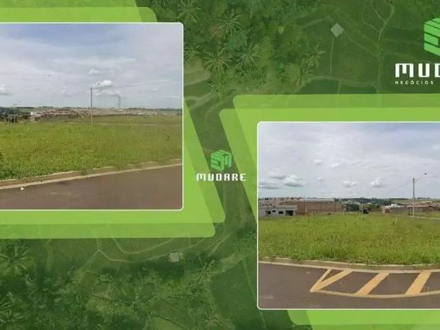Terreno venda em Região Imediata de Franca, Juranda