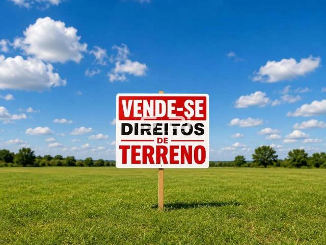 Terreno venda em Franca, Região Geográfica Intermediária de Ribeirão Preto