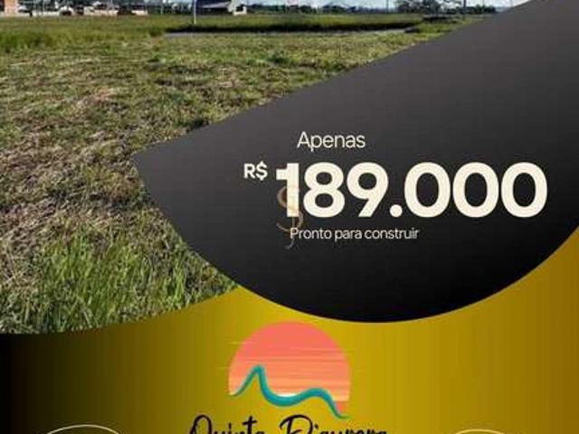 Terreno venda em Franca, Região Geográfica Intermediária de Ribeirão Preto
