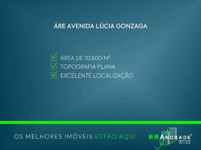Terreno venda em Região Imediata de Franca, Juranda