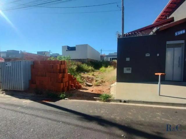 Terreno venda em Região Imediata de Franca, Juranda