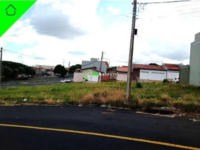 Terreno venda em Região Imediata de Franca, Juranda