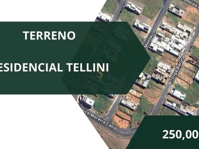 Terreno venda em Franca, Região Geográfica Intermediária de Ribeirão Preto