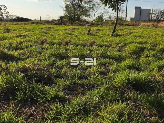Terreno venda em Franca, Região Geográfica Intermediária de Ribeirão Preto