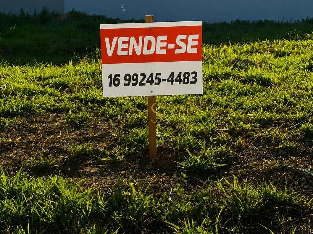 Terreno venda em Franca, Região Geográfica Intermediária de Ribeirão Preto