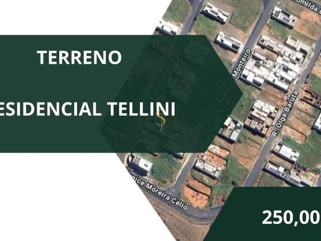 Terreno venda em Franca, Região Geográfica Intermediária de Ribeirão Preto