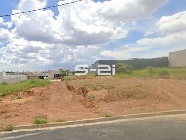 Terreno venda em Franca, Região Geográfica Intermediária de Ribeirão Preto