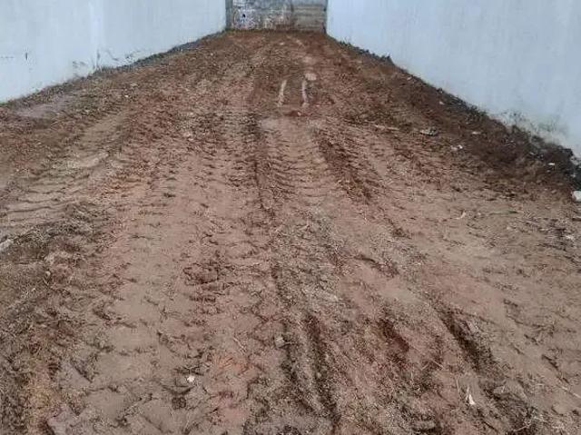 Terreno venda em Região Imediata de Franca, Juranda