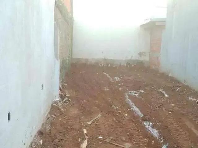 Terreno venda em Região Imediata de Franca, Juranda