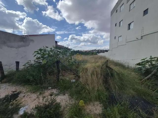 Terreno venda em Região Imediata de Franca, Juranda