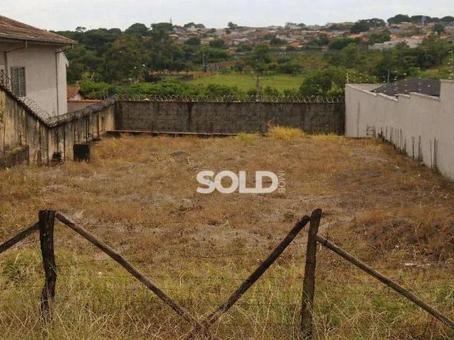 Terreno venda em Região Imediata de Franca, Juranda