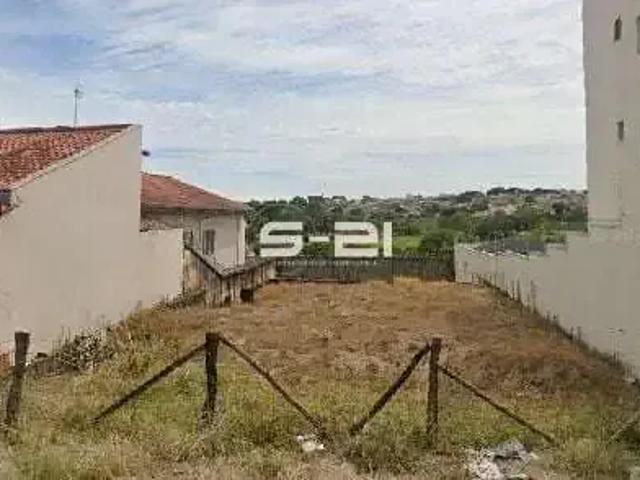Terreno venda em Região Imediata de Franca, Juranda