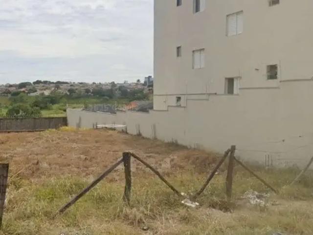 Terreno venda em Região Imediata de Franca, Juranda