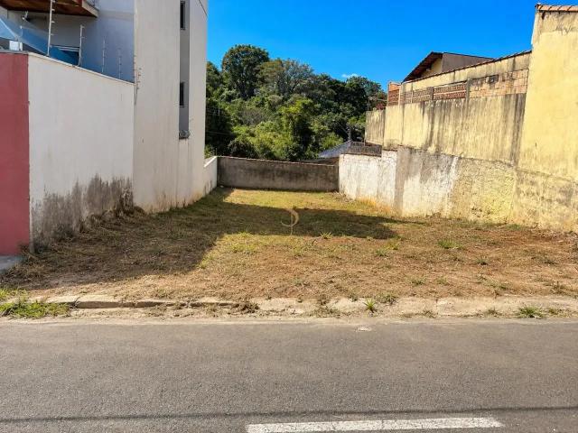 Terreno venda em Região Imediata de Franca, Juranda