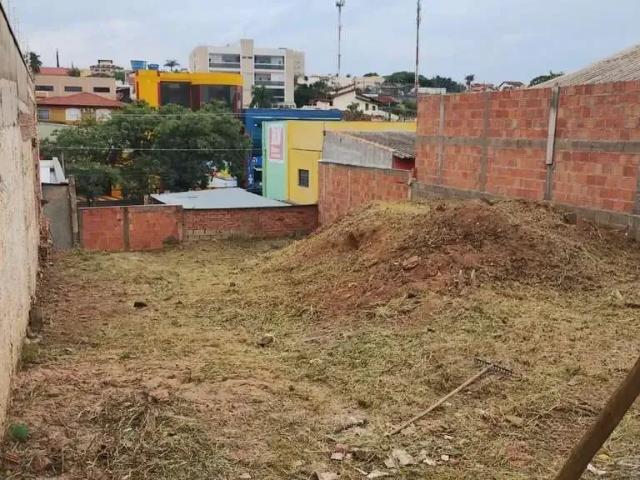 Terreno venda em Região Imediata de Franca, Juranda