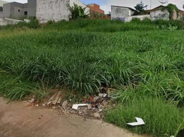 Terreno venda em Região Imediata de Franca, Juranda