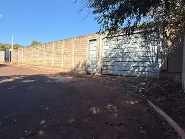 Terreno venda em Região Imediata de Franca, Juranda