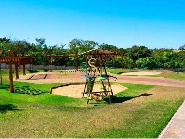 Terreno venda em Região Imediata de Franca, Juranda