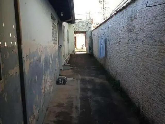 Terreno venda em Região Imediata de Franca, Juranda