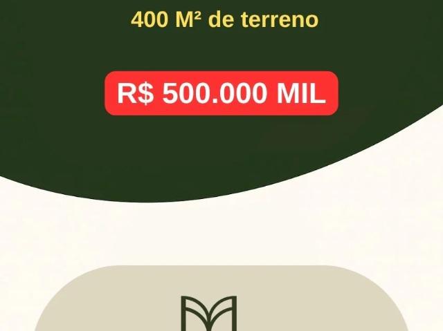 Terreno venda em Franca, Região Geográfica Intermediária de Ribeirão Preto