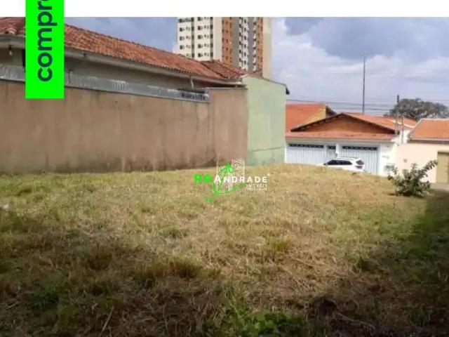Terreno venda em Região Imediata de Franca, Juranda