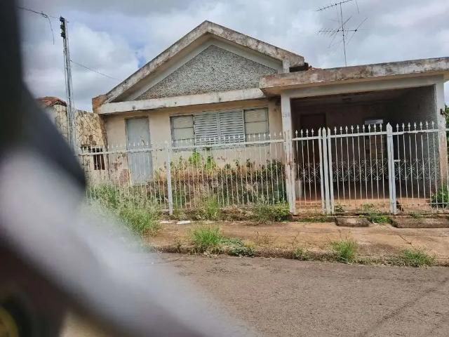 Terreno venda em Região Imediata de Franca, Juranda