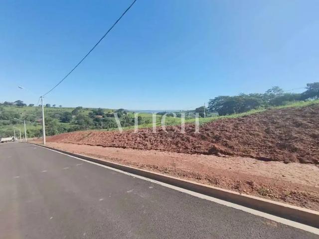 Terreno venda em Região Imediata de Franca, Juranda