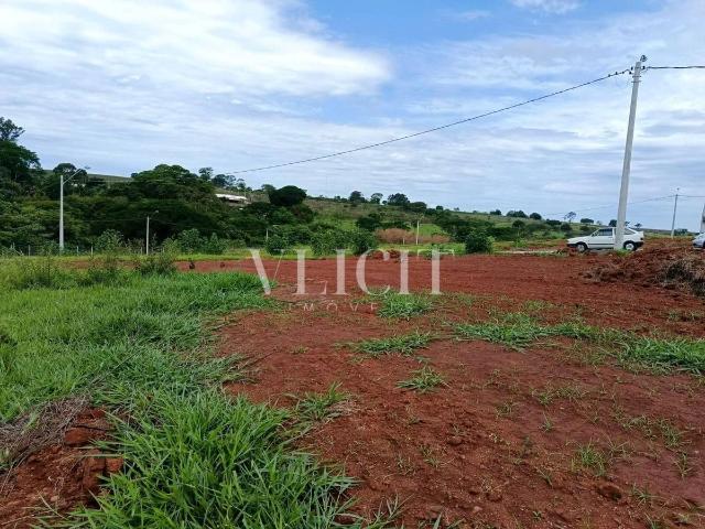 Terreno venda em Franca, Região Geográfica Intermediária de Ribeirão Preto