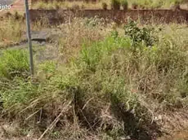 Terreno venda em Região Imediata de Franca, Juranda