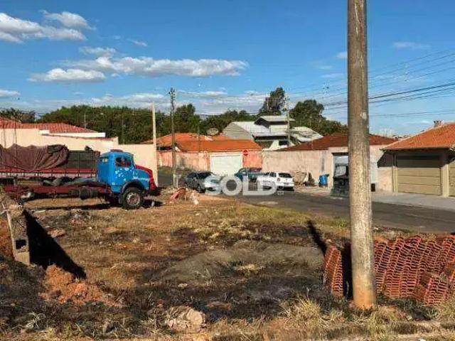 Terreno venda em Região Imediata de Franca, Juranda