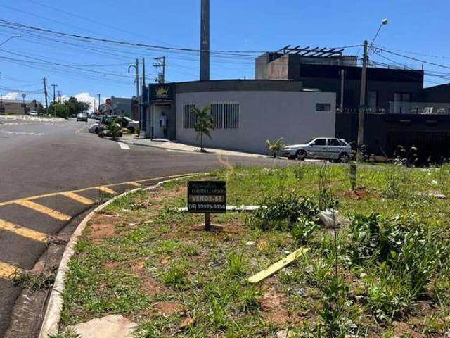 Terreno venda em Franca, Região Geográfica Intermediária de Ribeirão Preto
