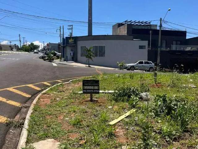 Terreno venda em Região Imediata de Franca, Juranda