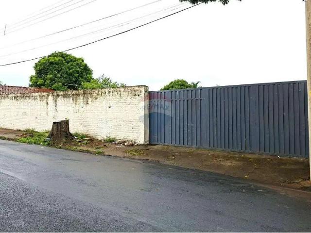 Terreno venda em Região Imediata de Franca, Juranda