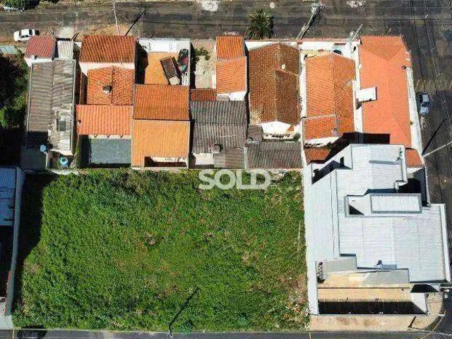 Terreno venda em Região Imediata de Franca, Juranda