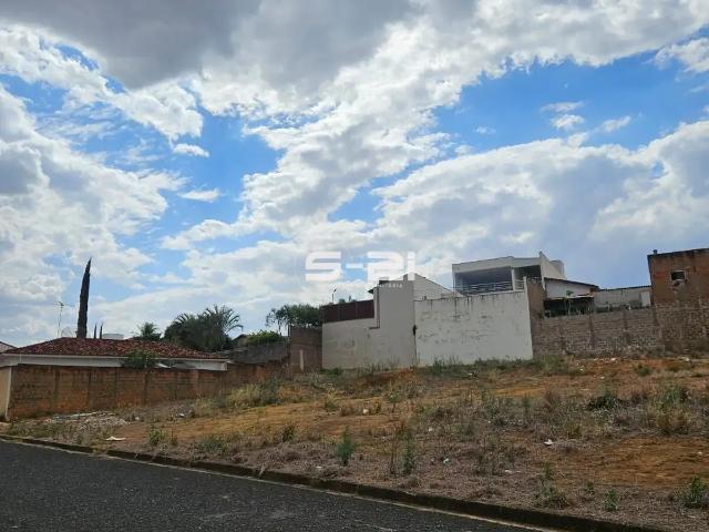 Terreno venda em Região Imediata de Franca, Juranda