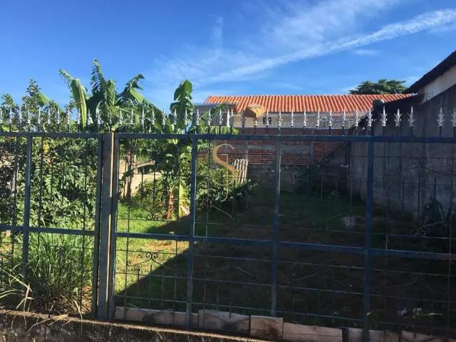 Terreno venda em Região Imediata de Franca, Juranda