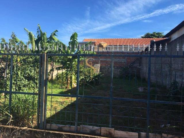 Terreno venda em Franca, Região Geográfica Intermediária de Ribeirão Preto