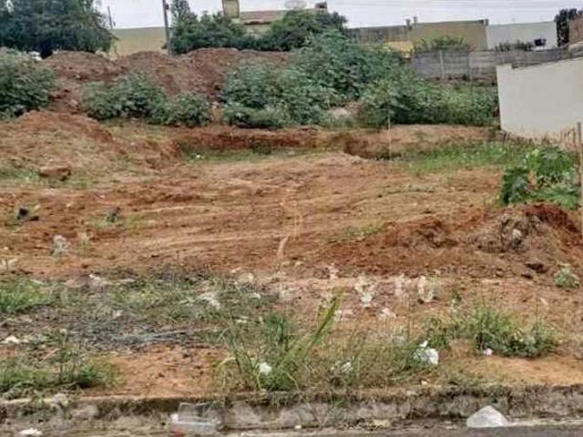 Terreno venda em Franca, Região Geográfica Intermediária de Ribeirão Preto