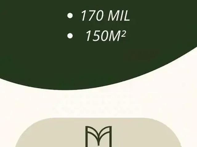 Terreno venda em Região Imediata de Franca, Juranda