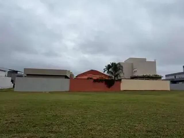 Terreno venda em Região Imediata de Franca, Juranda