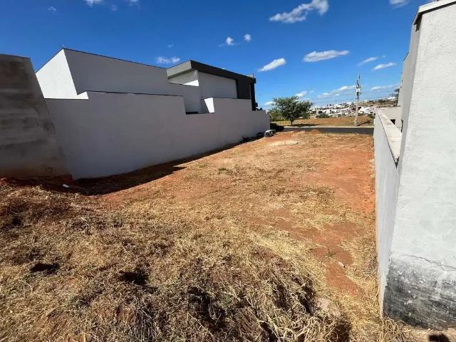 Terreno venda em Região Imediata de Franca, Juranda